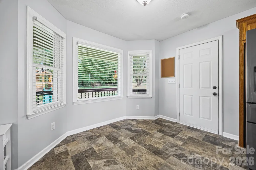 112 Bankhead Road Shelby, NC 28152