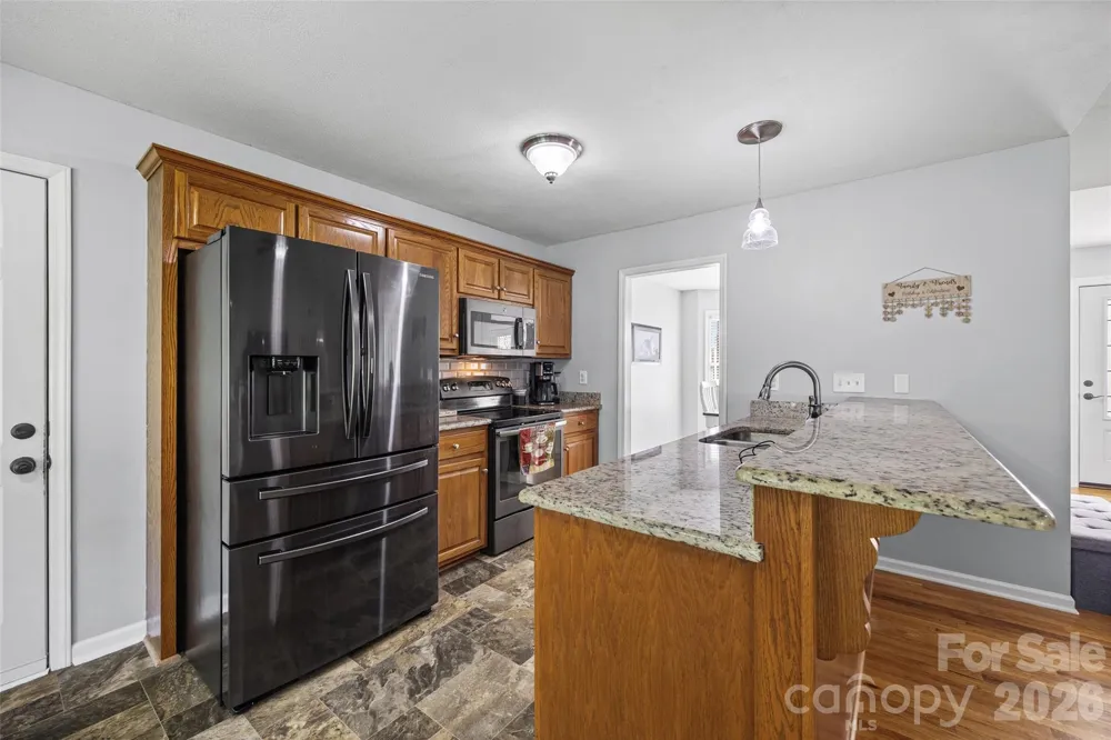 112 Bankhead Road Shelby, NC 28152
