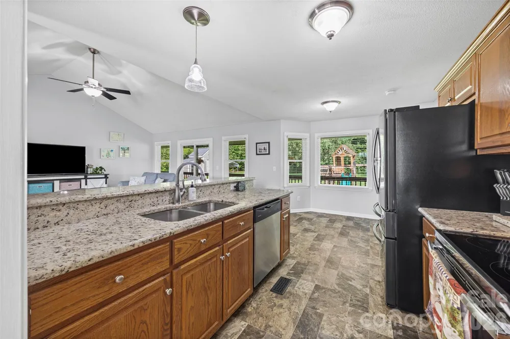 112 Bankhead Road Shelby, NC 28152