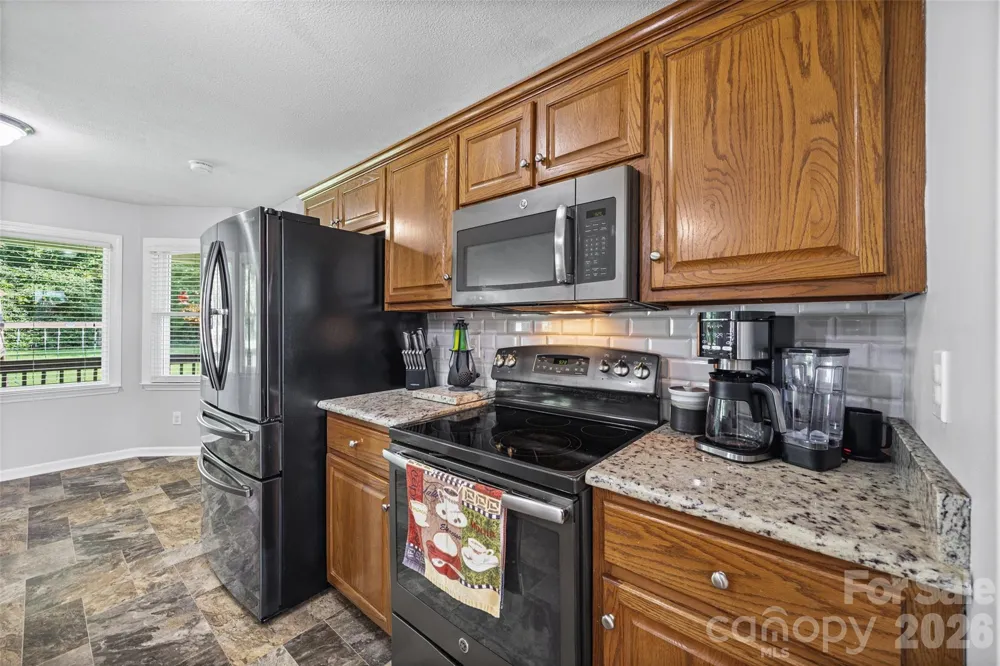 112 Bankhead Road Shelby, NC 28152