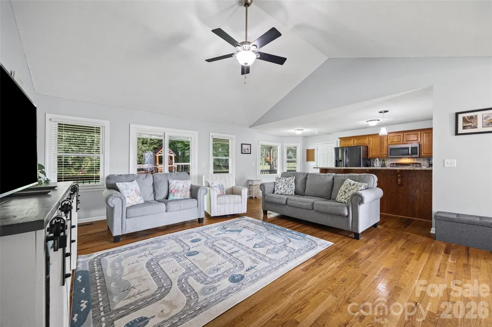 112 Bankhead Road Shelby, NC 28152