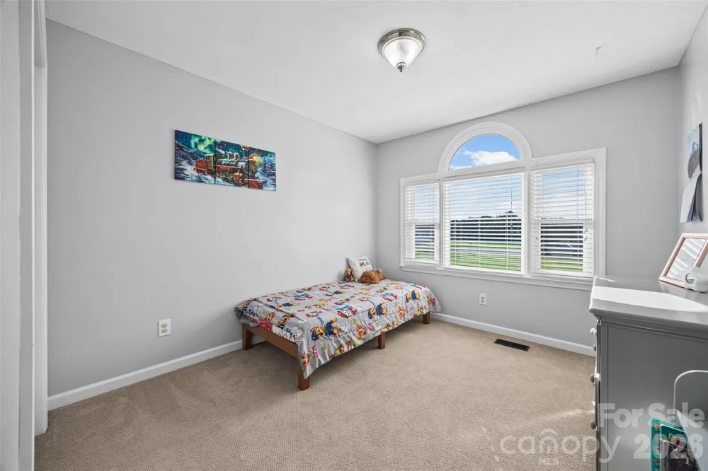 112 Bankhead Road Shelby, NC 28152