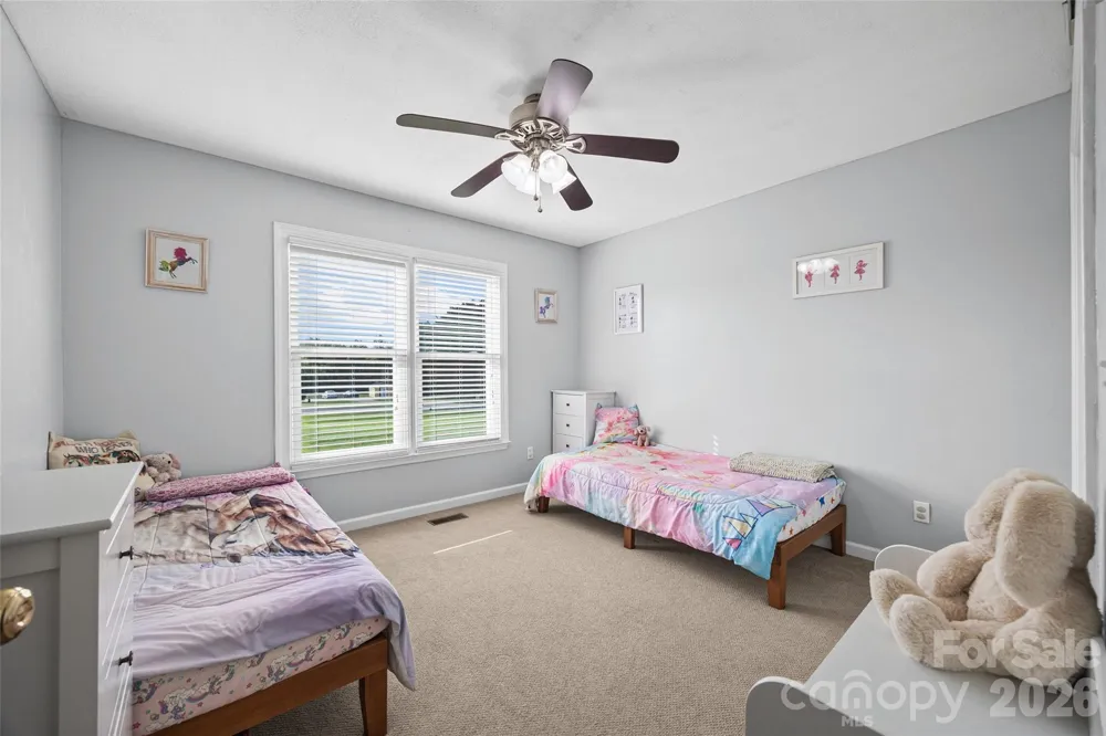 112 Bankhead Road Shelby, NC 28152
