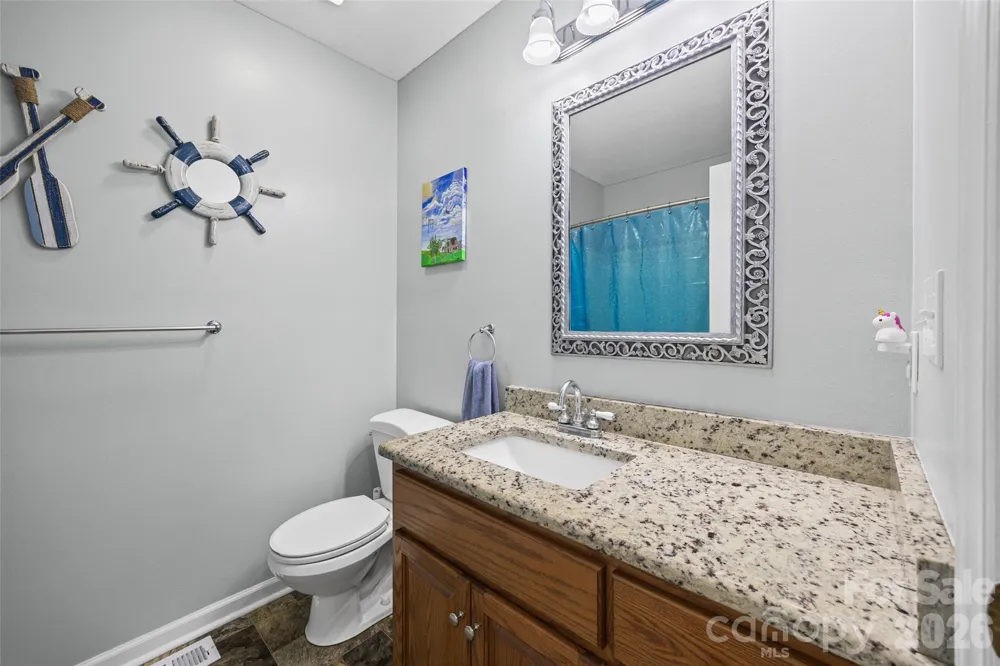 112 Bankhead Road Shelby, NC 28152