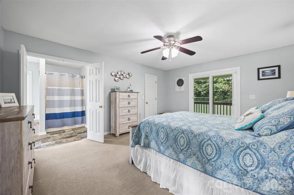 112 Bankhead Road Shelby, NC 28152