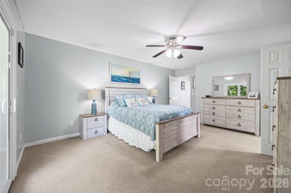 112 Bankhead Road Shelby, NC 28152