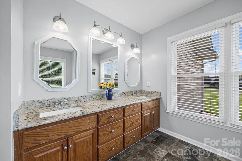 112 Bankhead Road Shelby, NC 28152