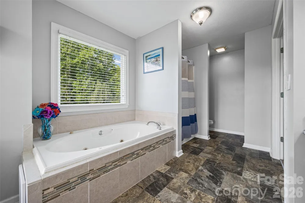 112 Bankhead Road Shelby, NC 28152
