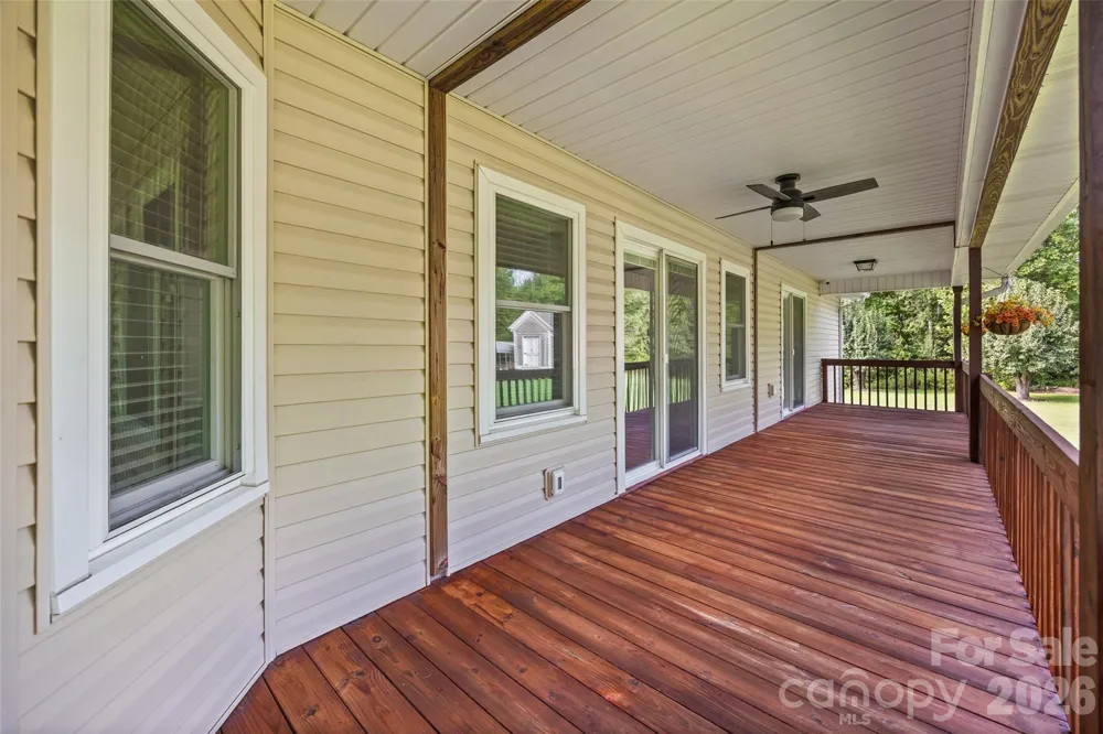 112 Bankhead Road Shelby, NC 28152