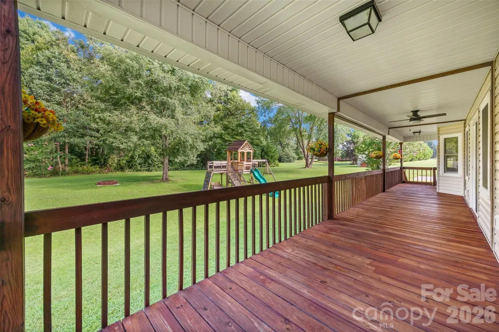 112 Bankhead Road Shelby, NC 28152