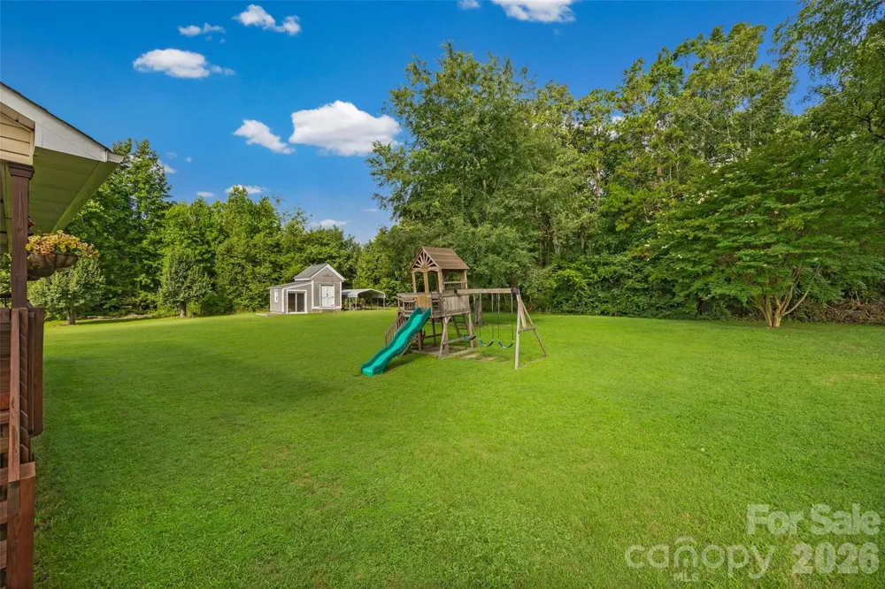 112 Bankhead Road Shelby, NC 28152