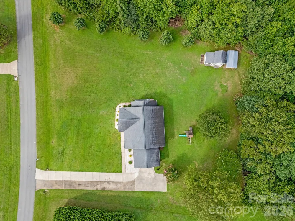 112 Bankhead Road Shelby, NC 28152