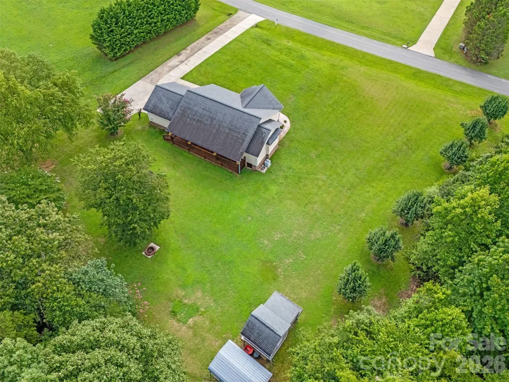 112 Bankhead Road Shelby, NC 28152