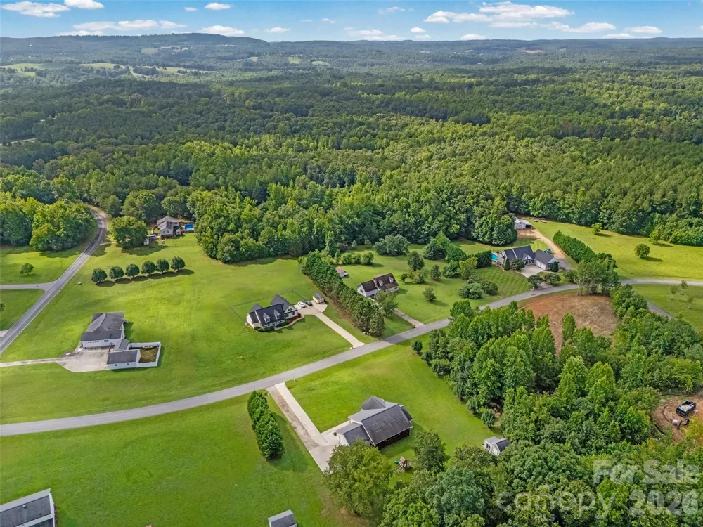 112 Bankhead Road Shelby, NC 28152