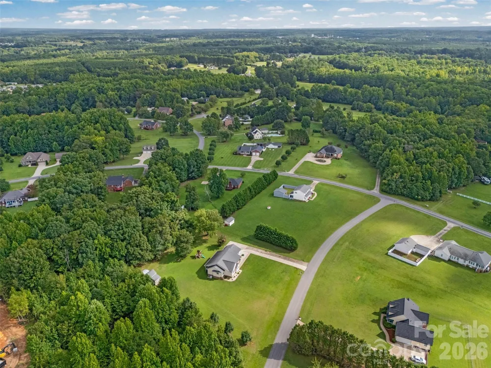 112 Bankhead Road Shelby, NC 28152