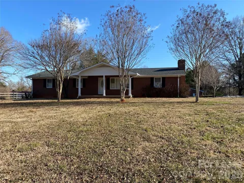 203 Ratchford Farm Road