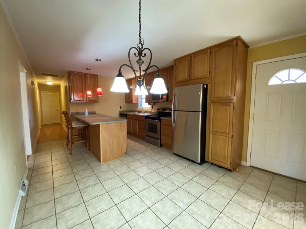 203 Ratchford Farm Road Gastonia, NC 28056