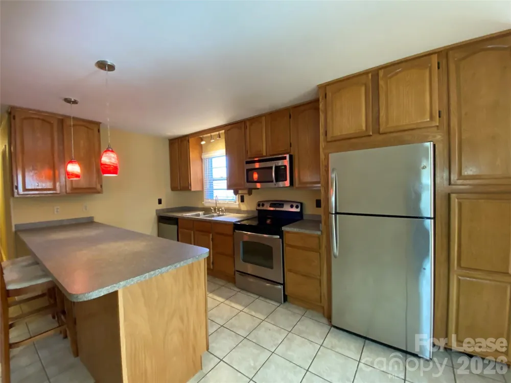 203 Ratchford Farm Road Gastonia, NC 28056