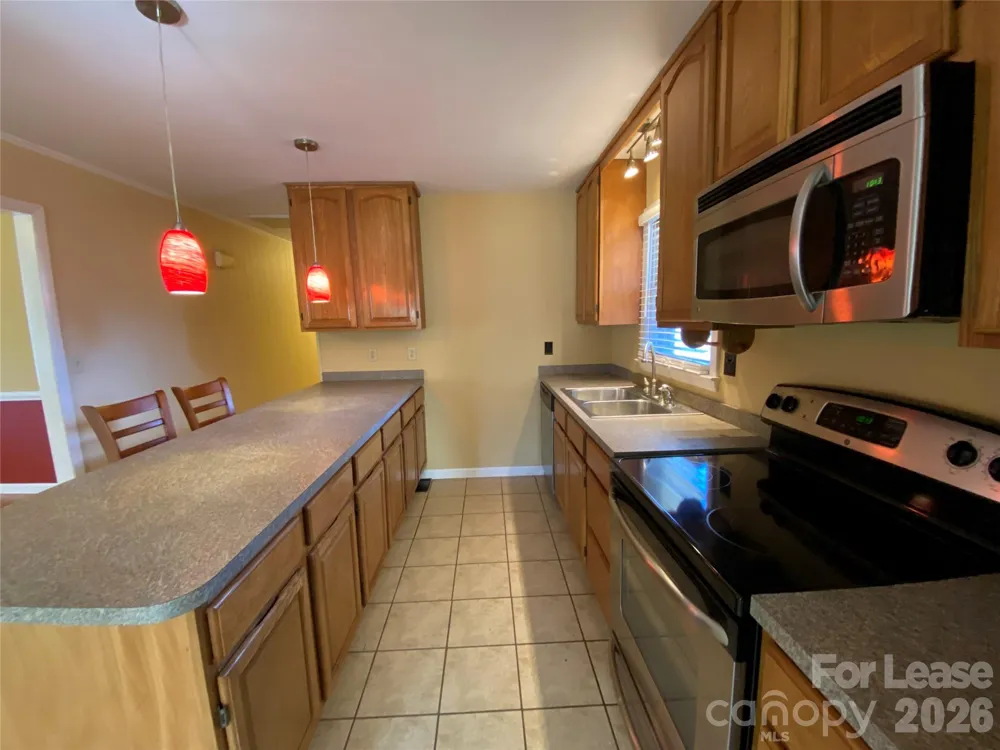203 Ratchford Farm Road Gastonia, NC 28056