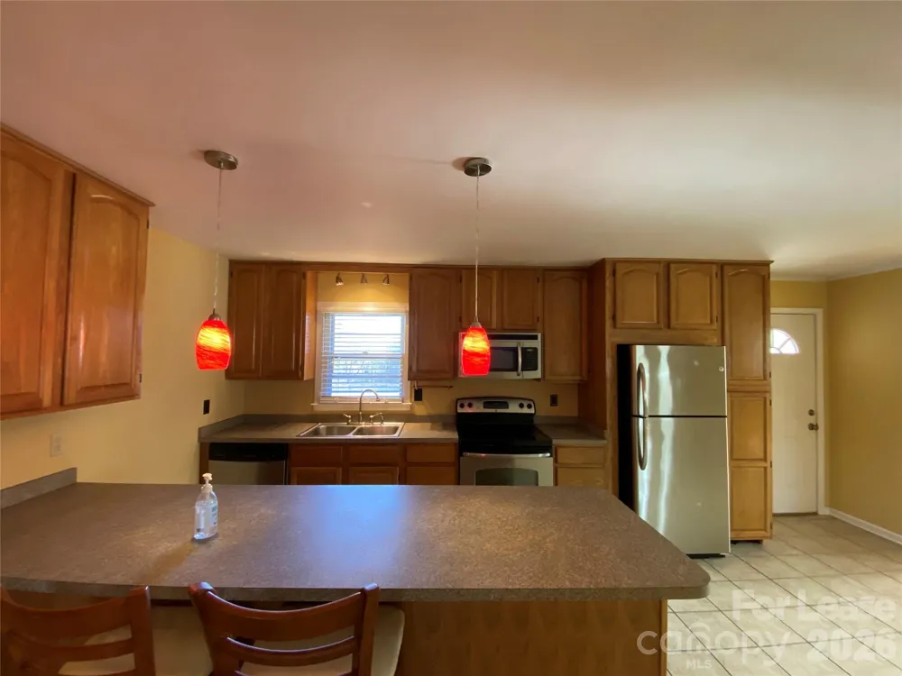 203 Ratchford Farm Road Gastonia, NC 28056
