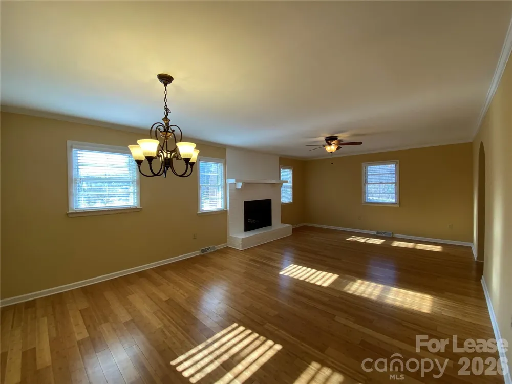 203 Ratchford Farm Road Gastonia, NC 28056