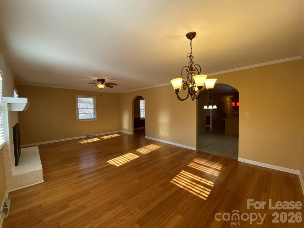 203 Ratchford Farm Road Gastonia, NC 28056