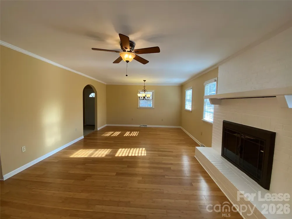 203 Ratchford Farm Road Gastonia, NC 28056