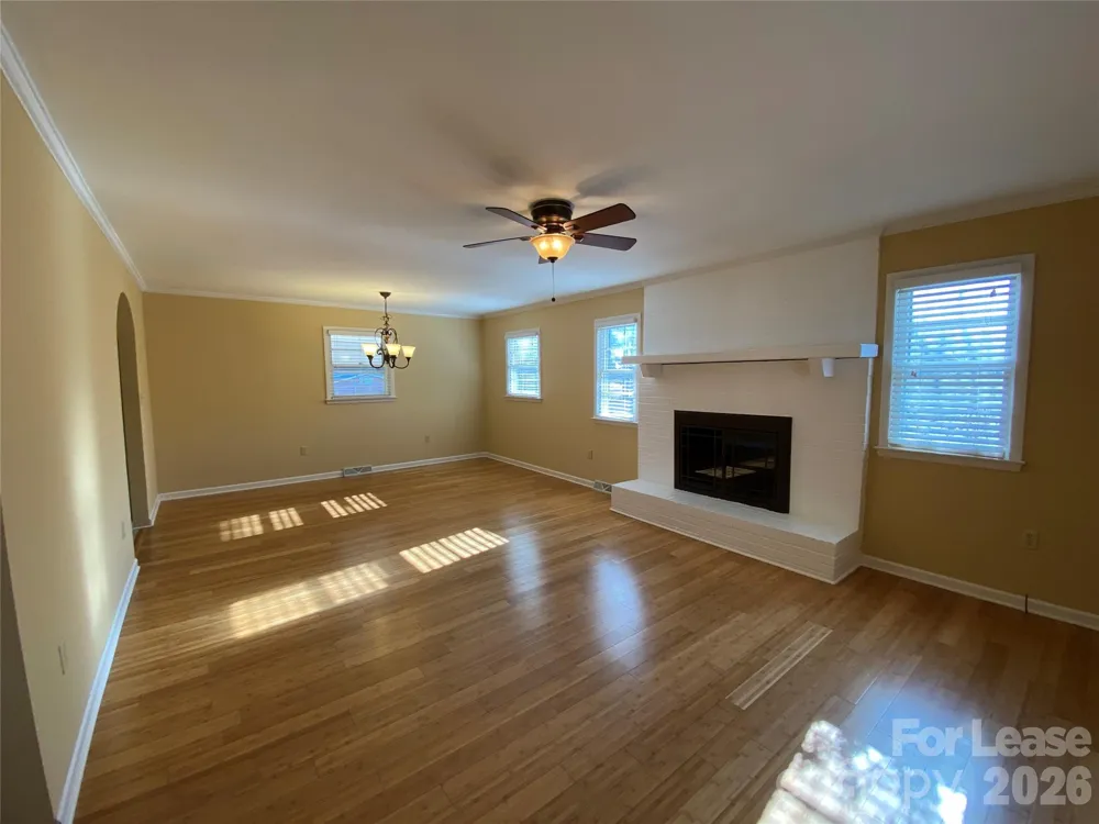 203 Ratchford Farm Road Gastonia, NC 28056