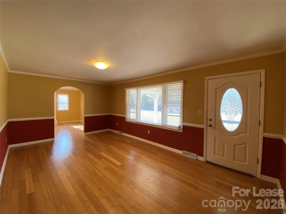 203 Ratchford Farm Road Gastonia, NC 28056