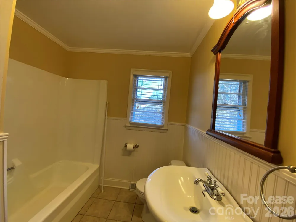 203 Ratchford Farm Road Gastonia, NC 28056