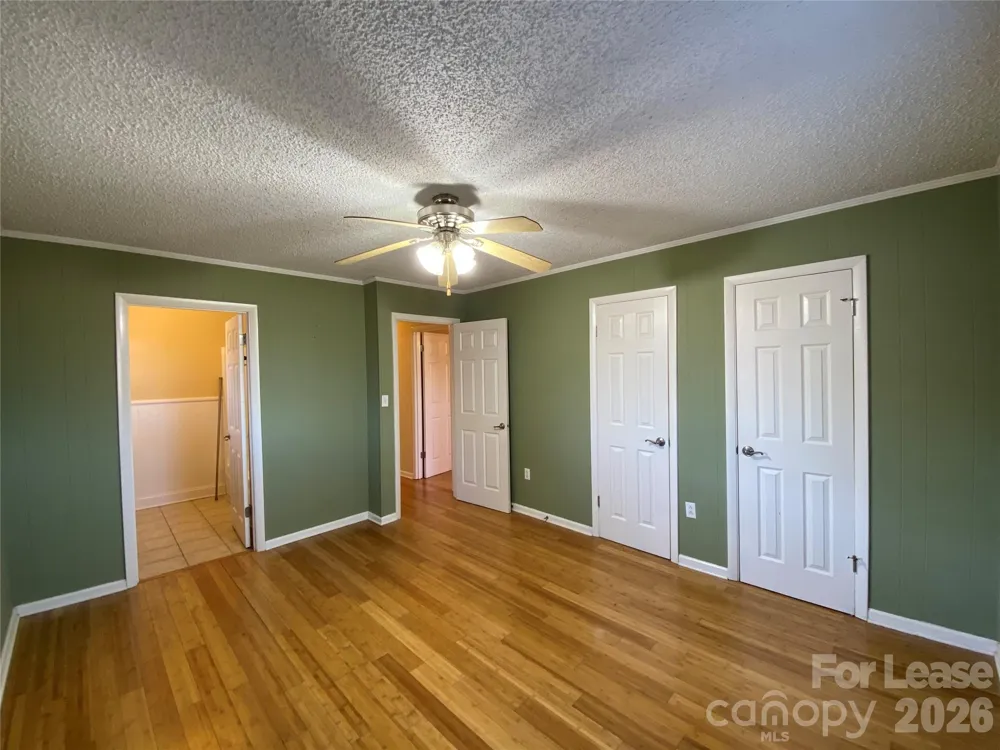 203 Ratchford Farm Road Gastonia, NC 28056