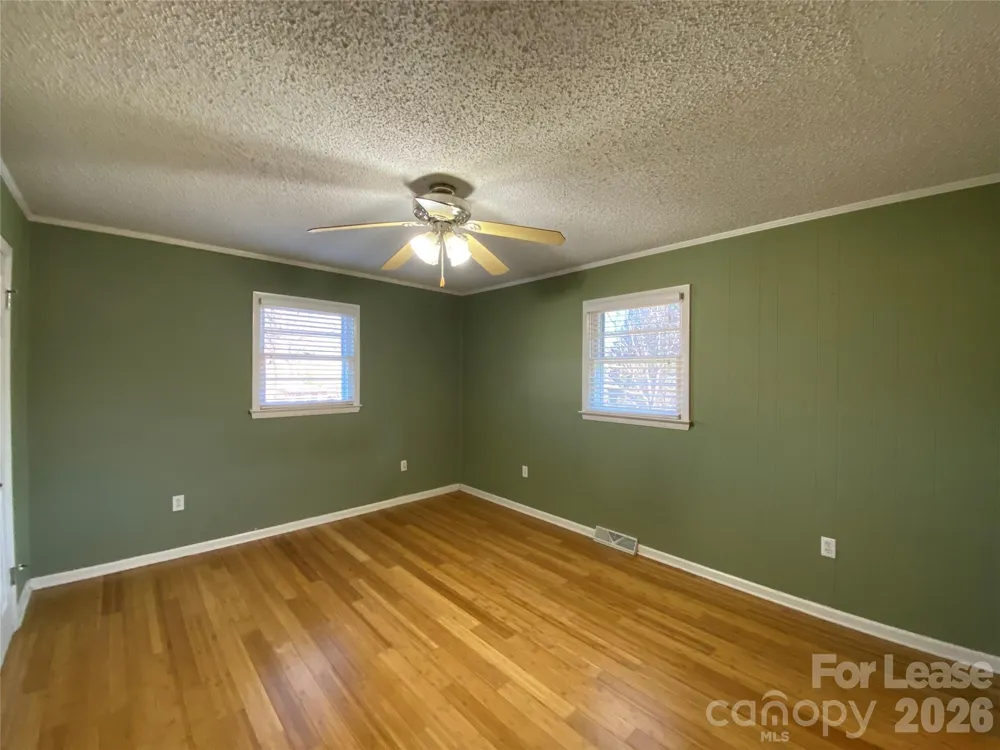203 Ratchford Farm Road Gastonia, NC 28056