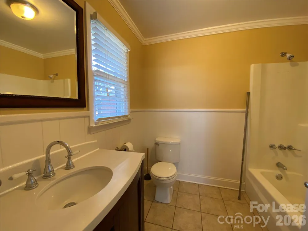 203 Ratchford Farm Road Gastonia, NC 28056
