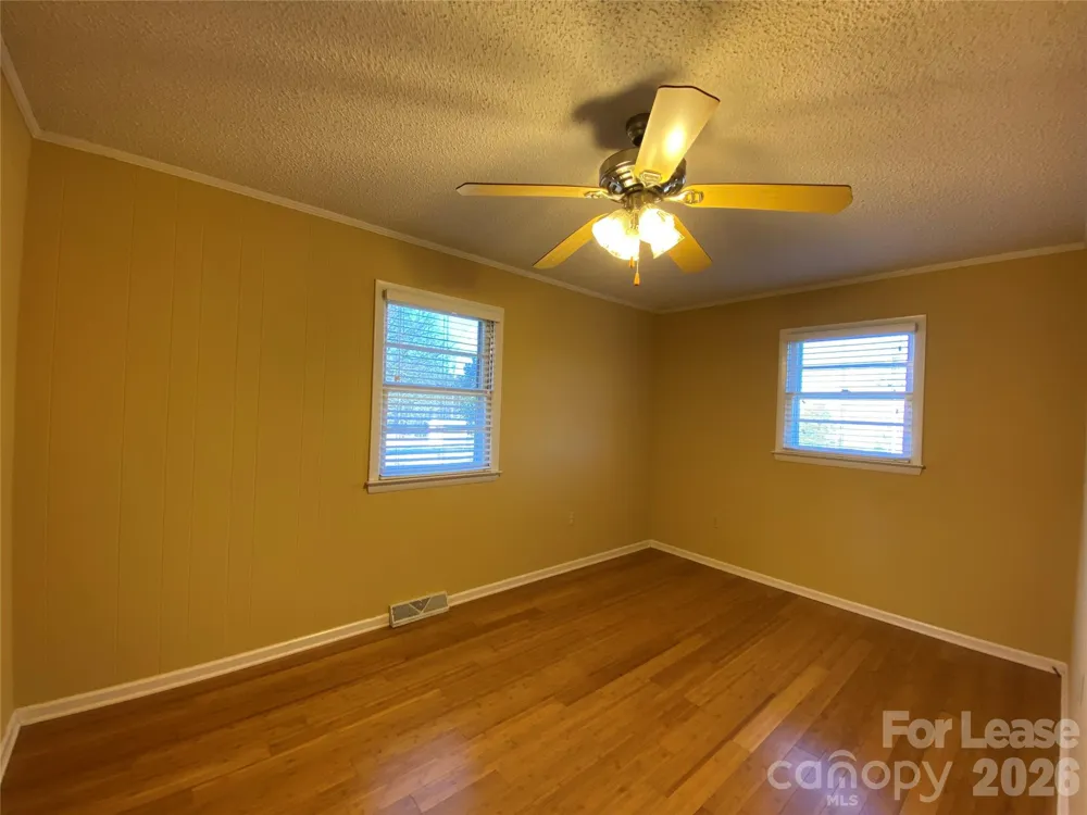 203 Ratchford Farm Road Gastonia, NC 28056