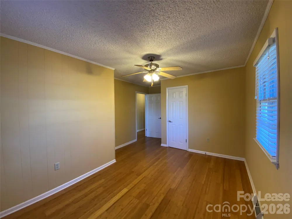 203 Ratchford Farm Road Gastonia, NC 28056
