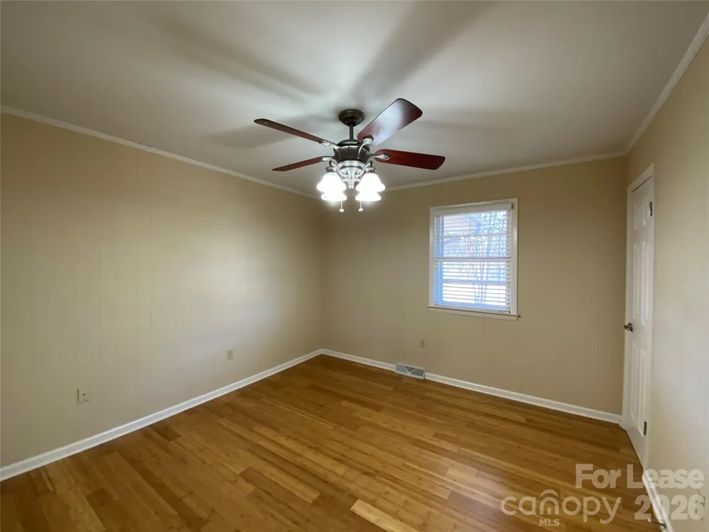 203 Ratchford Farm Road Gastonia, NC 28056