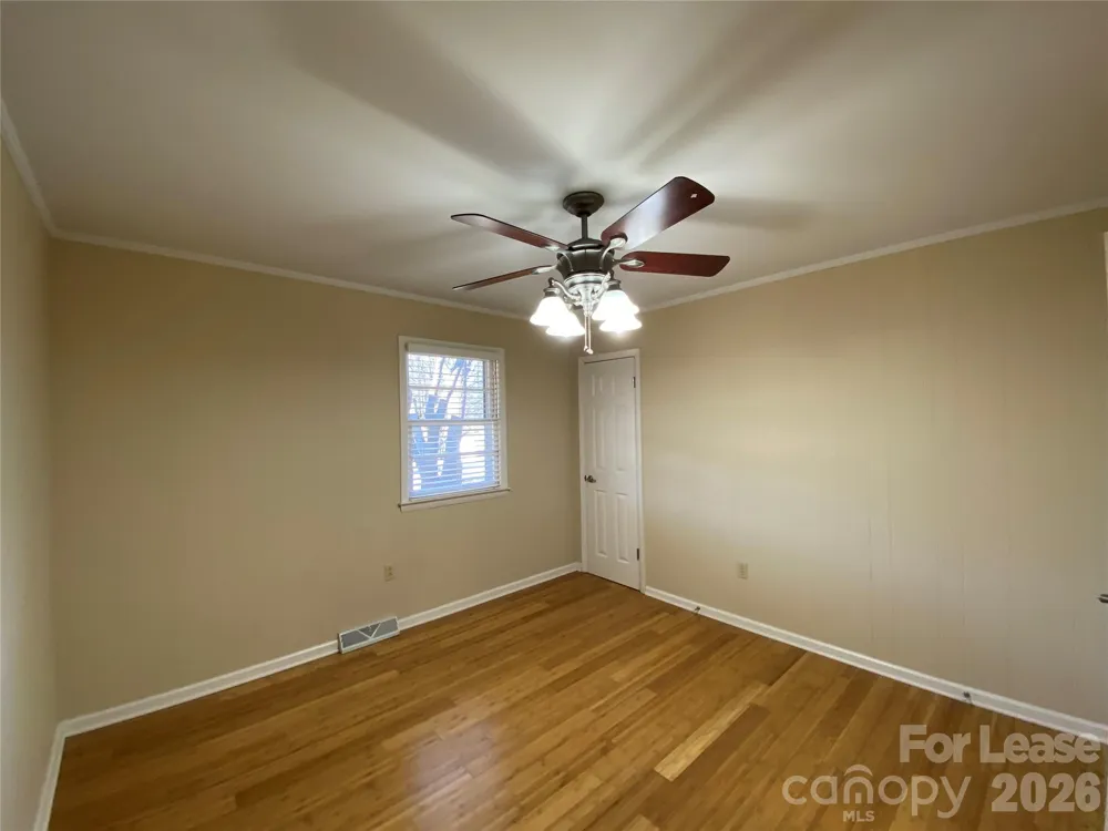 203 Ratchford Farm Road Gastonia, NC 28056