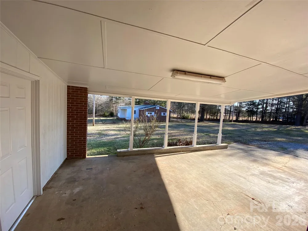 203 Ratchford Farm Road Gastonia, NC 28056