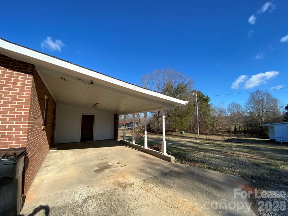 203 Ratchford Farm Road Gastonia, NC 28056