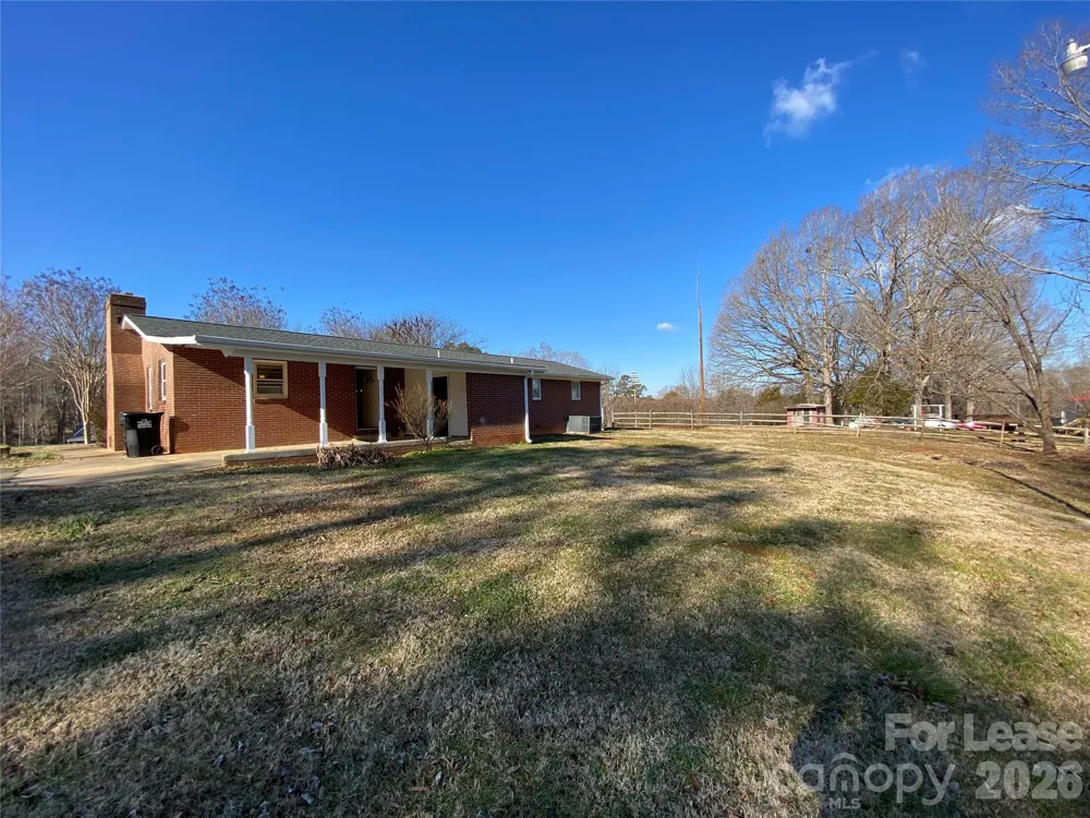 203 Ratchford Farm Road Gastonia, NC 28056