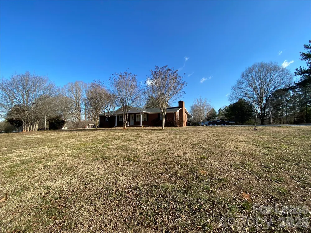 203 Ratchford Farm Road Gastonia, NC 28056