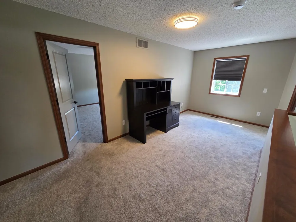 18442 Lafayette Way #628E Lakeville, MN 55044