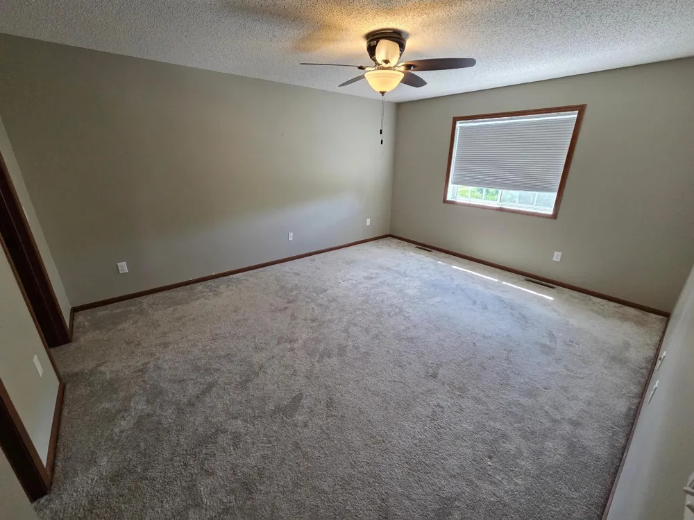 18442 Lafayette Way #628E Lakeville, MN 55044