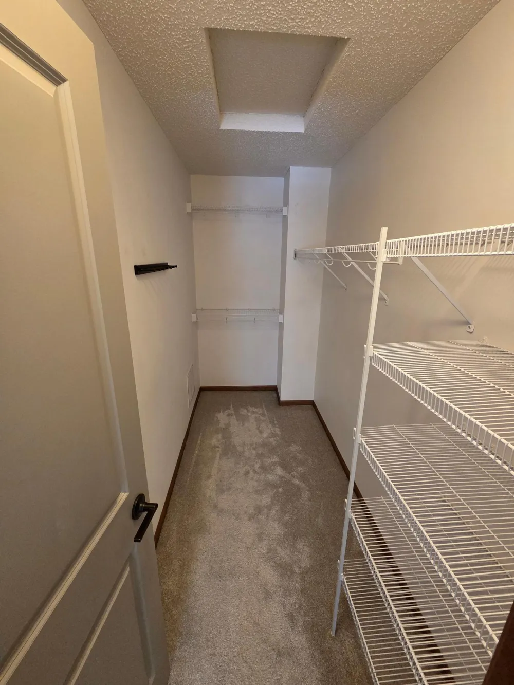 18442 Lafayette Way #628E Lakeville, MN 55044