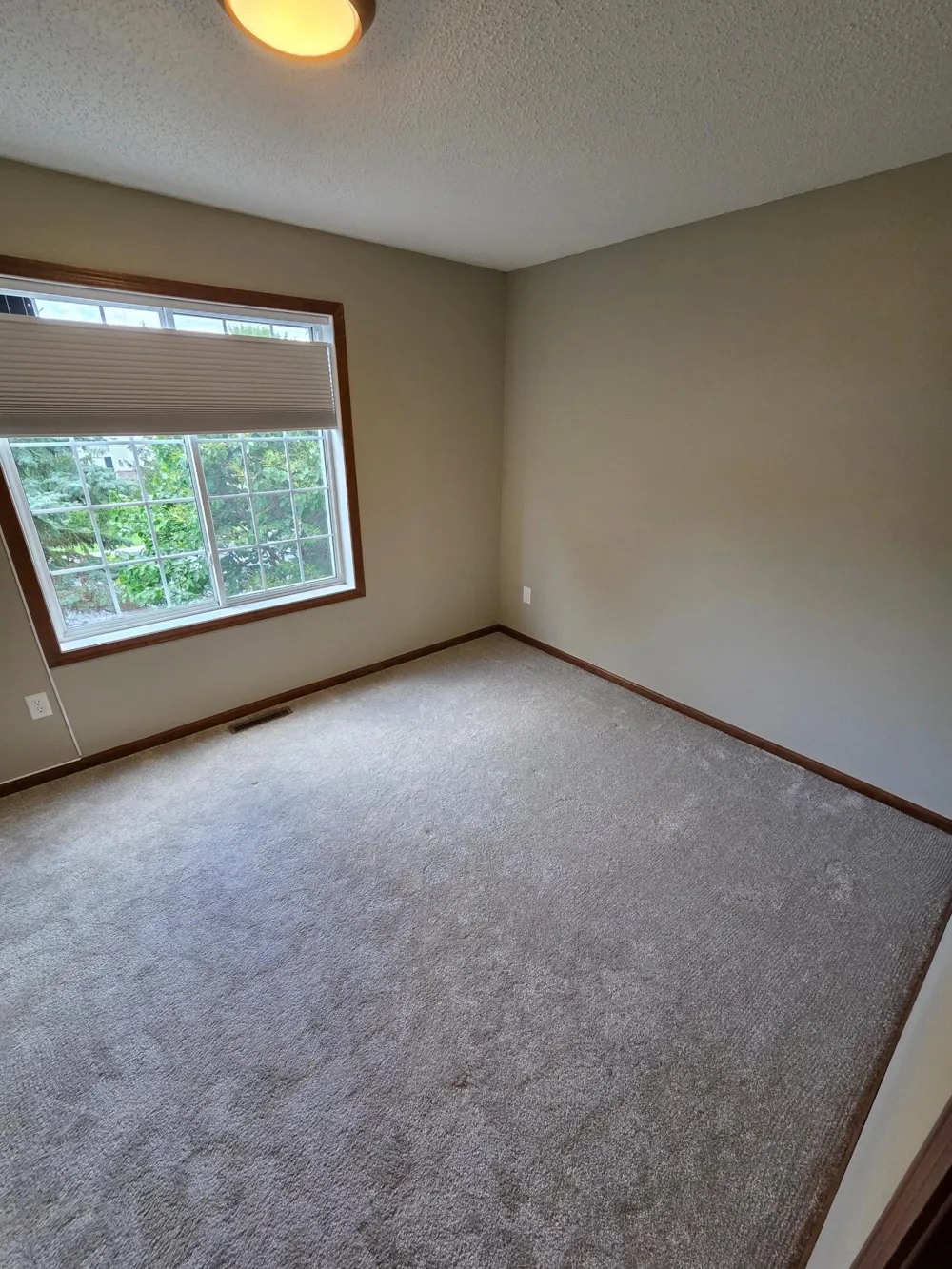 18442 Lafayette Way #628E Lakeville, MN 55044