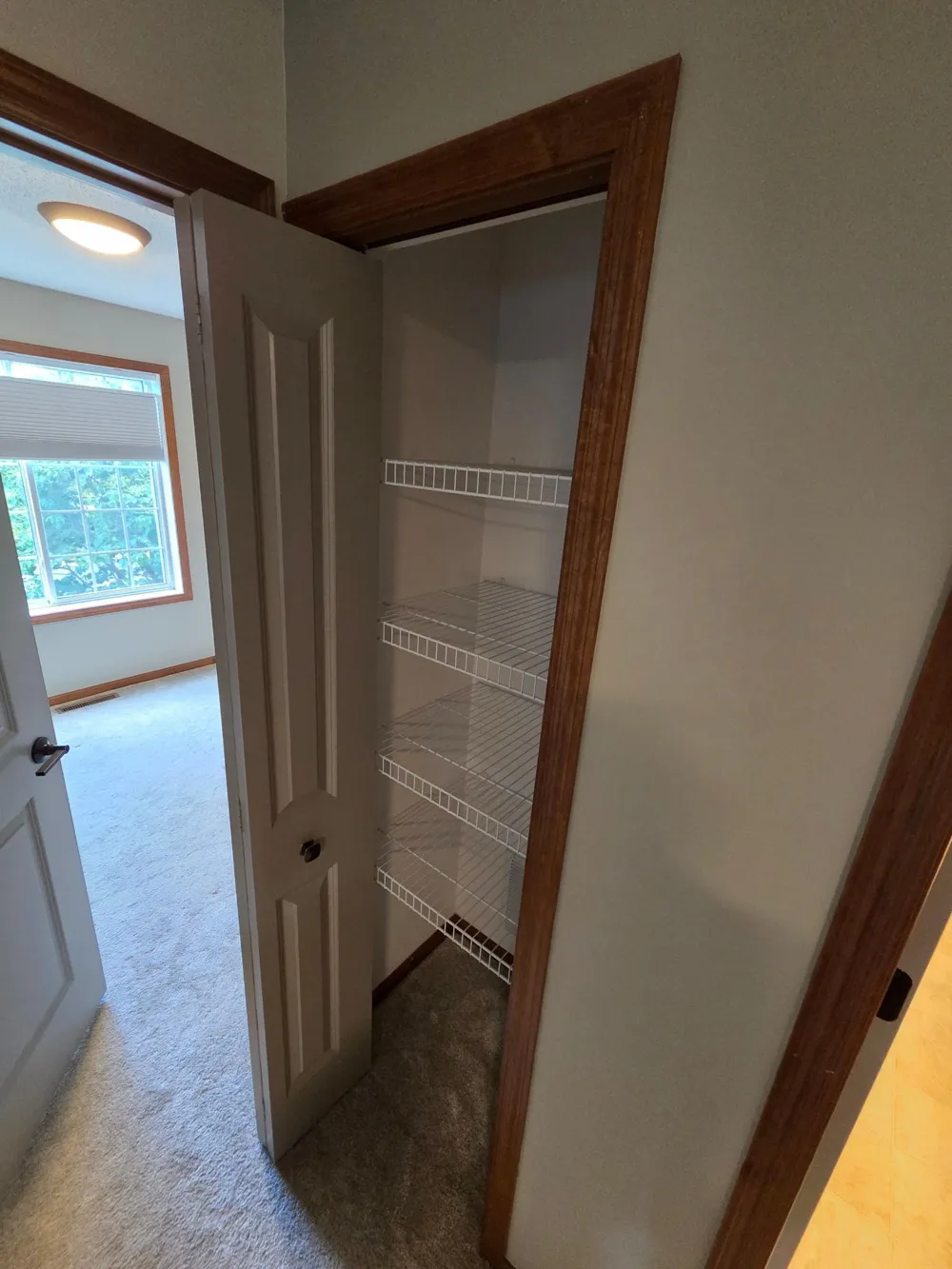 18442 Lafayette Way #628E Lakeville, MN 55044