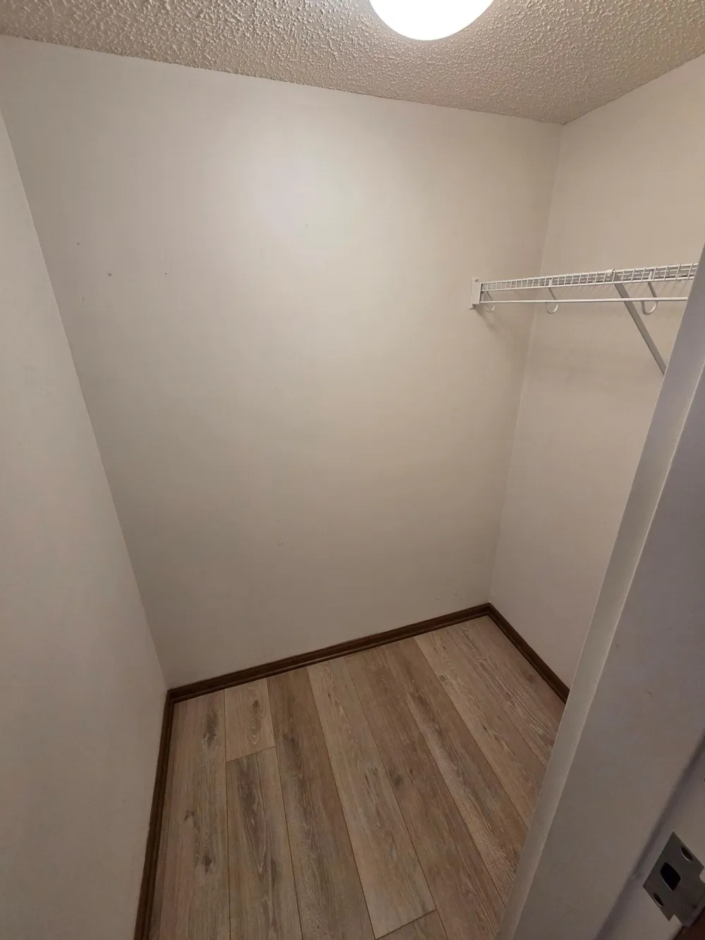 18442 Lafayette Way #628E Lakeville, MN 55044