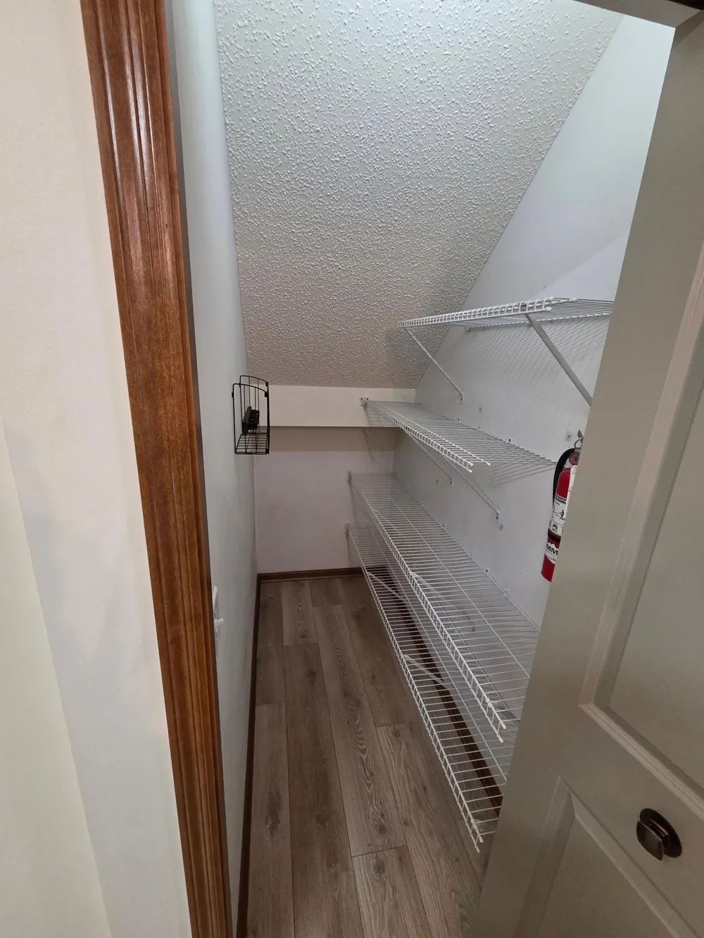 18442 Lafayette Way #628E Lakeville, MN 55044