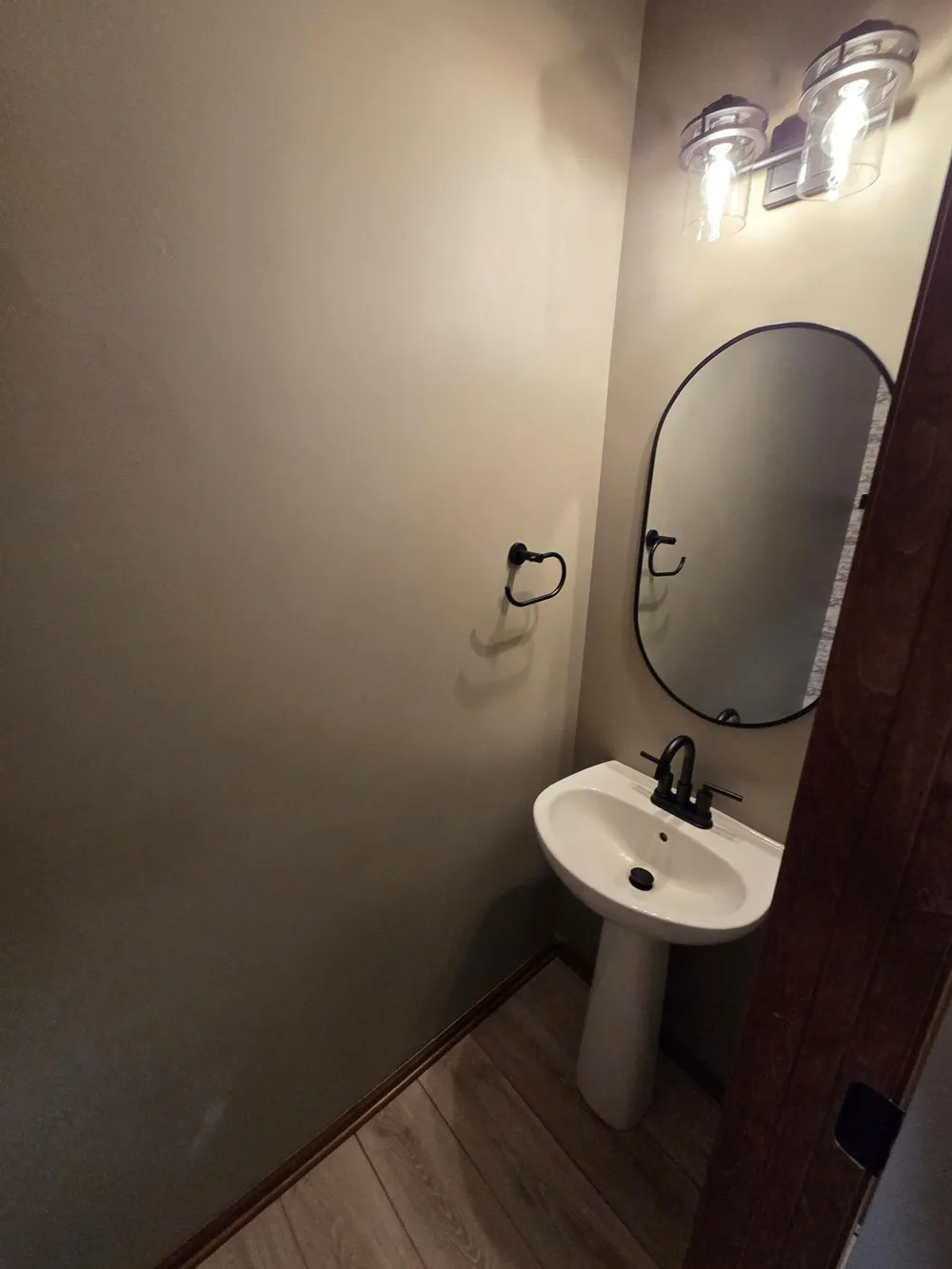 18442 Lafayette Way #628E Lakeville, MN 55044