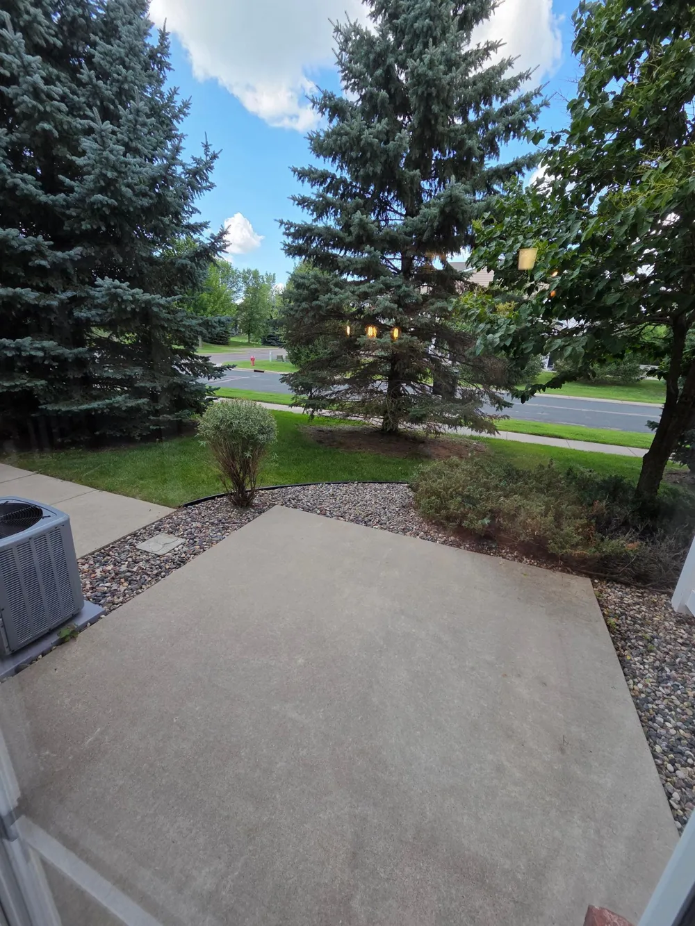 18442 Lafayette Way #628E Lakeville, MN 55044